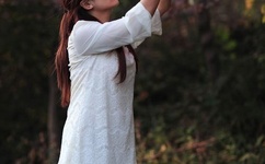 无码人妻熟妇AV又粗又大A片